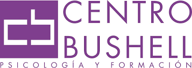 Centro Bushell
