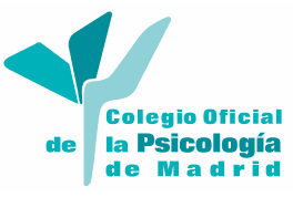 Colegio Oficial de la Psicología de Madrid