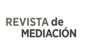 Revista de Mediación