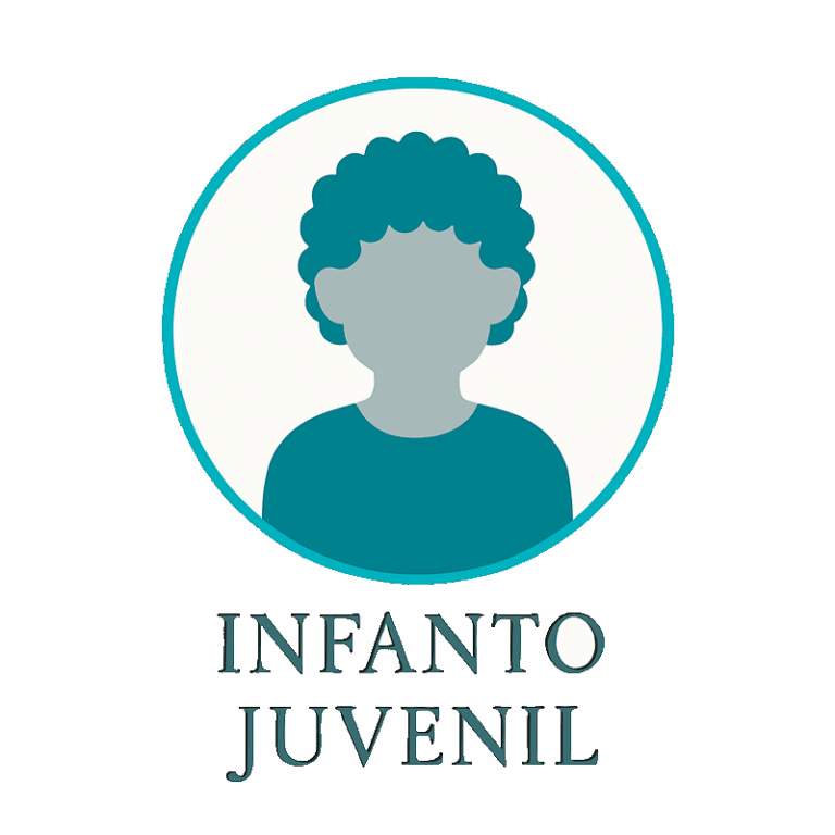Terapia Infanto-Juvenil
