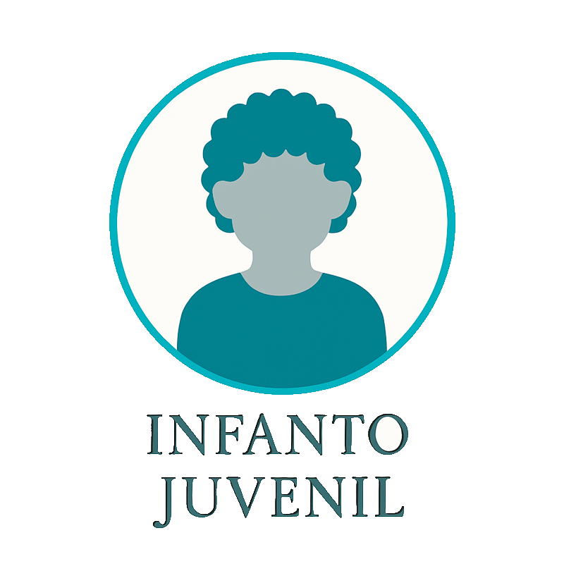 Terapia Infanto-Juvenil