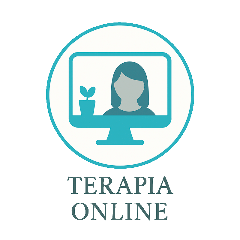 Terapia Online